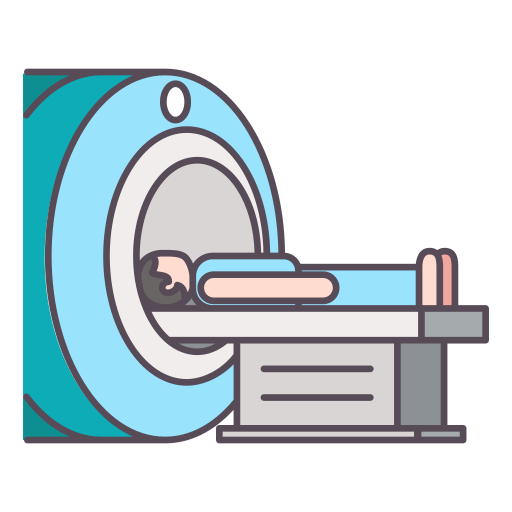Advanced Imaging Technology