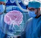 Brain Tumour Surgery