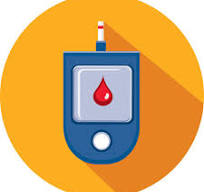 Diabetes Management