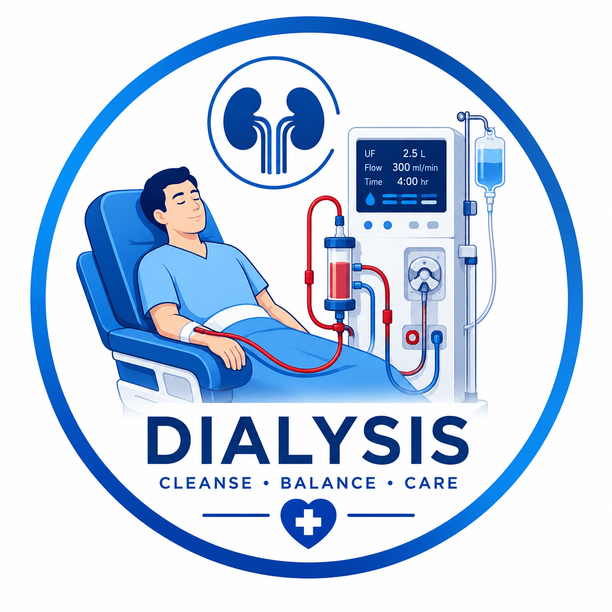 Dialysis