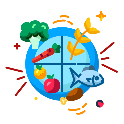 Comprehensive Nutrition Services