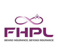 FHPL TPA