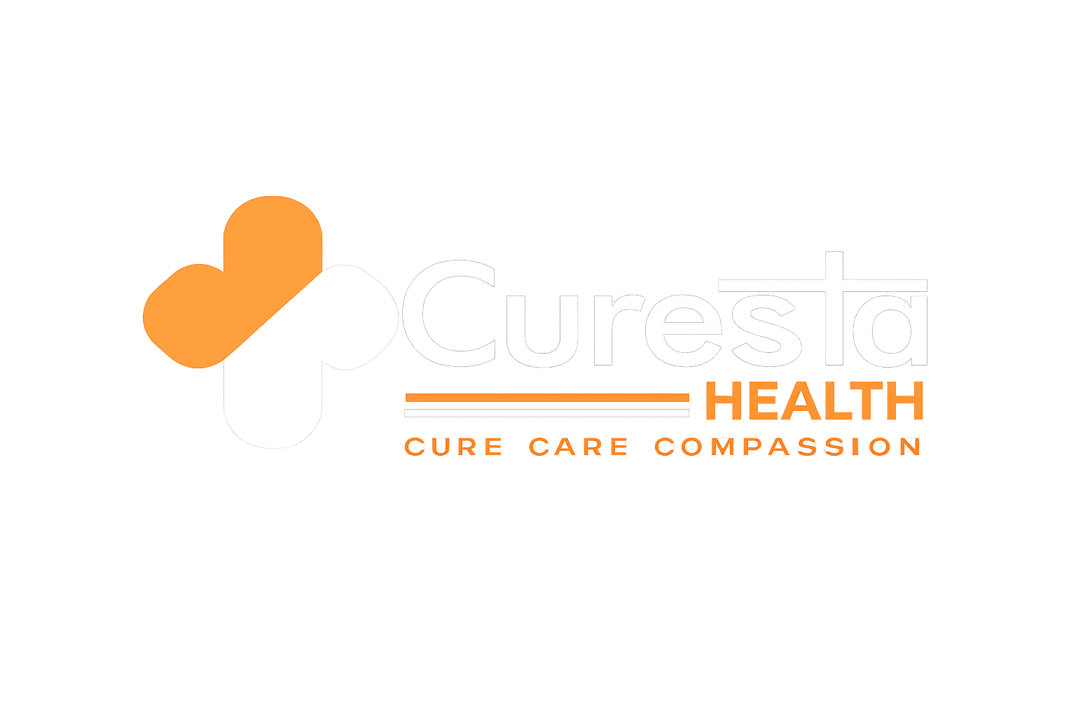Curesta Health