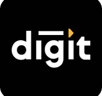 Go Digit Health Insurance