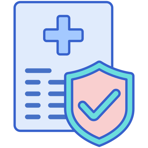 Tailored Health Plans