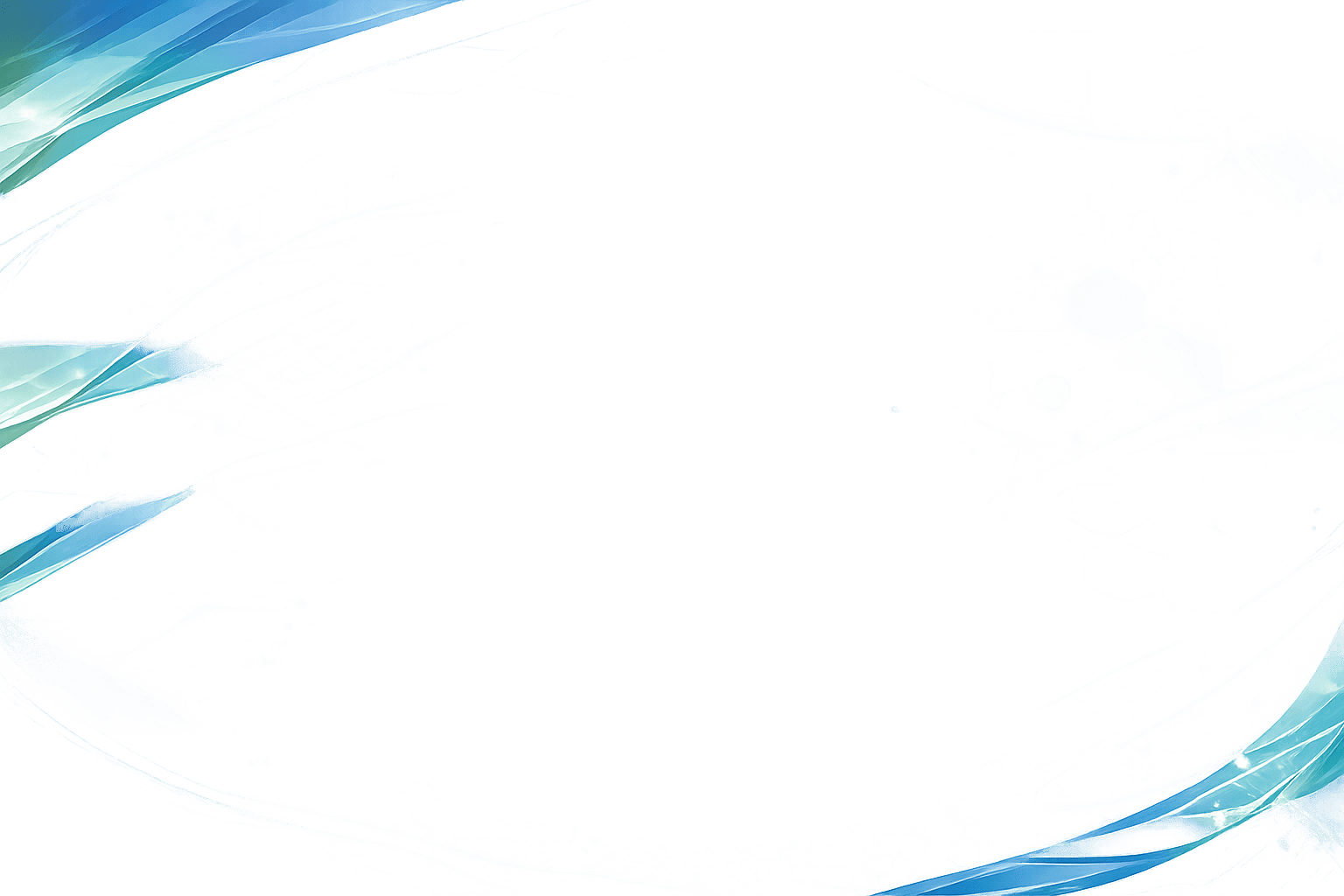 Banner Pattern