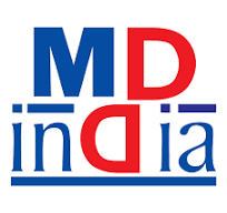 MD India