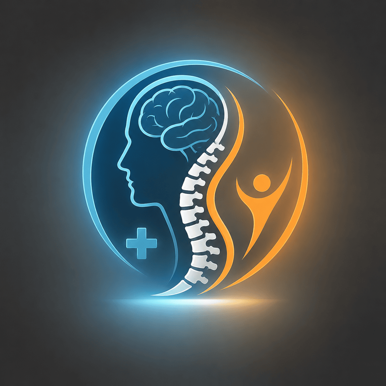 Leading Neuro & Spine Care