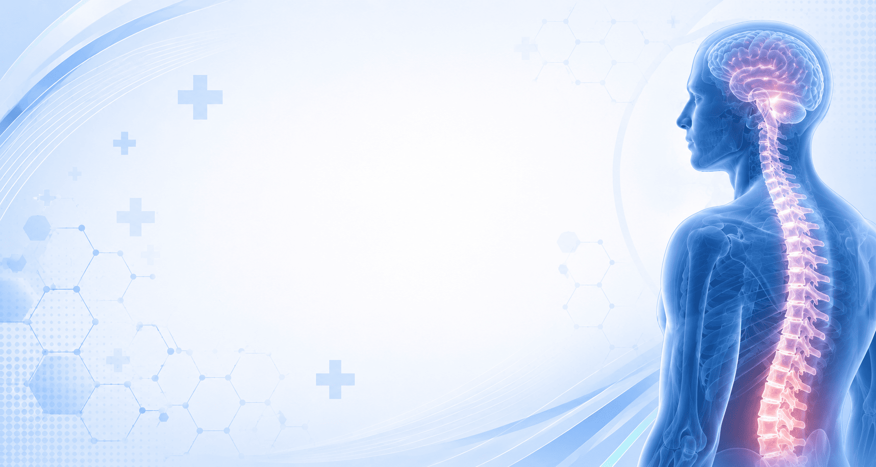 Providing Expert Care for Neurological and Spine Health in Ranchi and East India