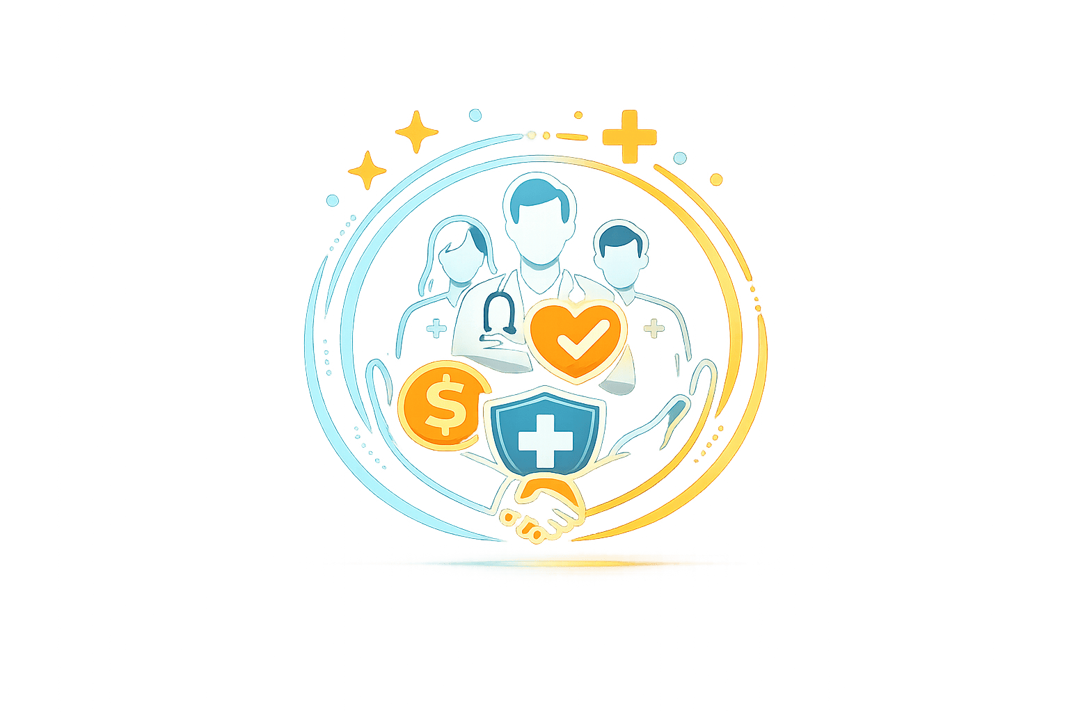 Patient-Centric & Affordable