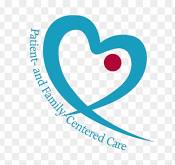 Patient-Centered Care