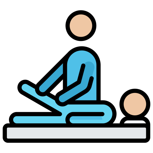 Comprehensive Physiotherapy Services