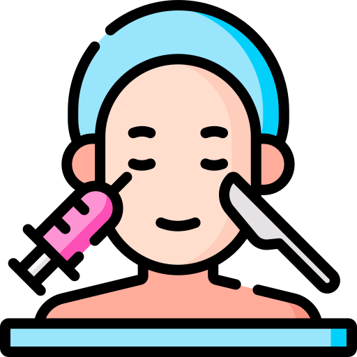 Complex Reconstructive Surgery