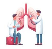 Respiratory Care