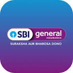 SBI General Insurance
