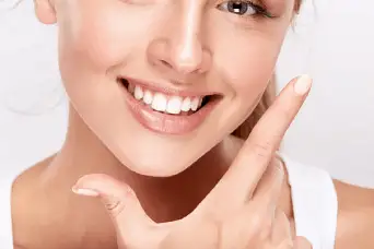 Smile Makeovers Icon